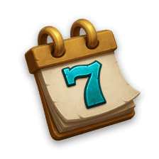 Codzienne Jackpoty