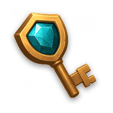 Ekskluzywne