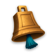 Nowe Jackpoty