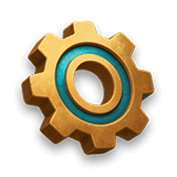 Techniczne